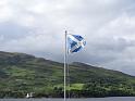 2014_06_Scotland_Day_05_Urquhart_EileanDonan_and_Plockton (105)